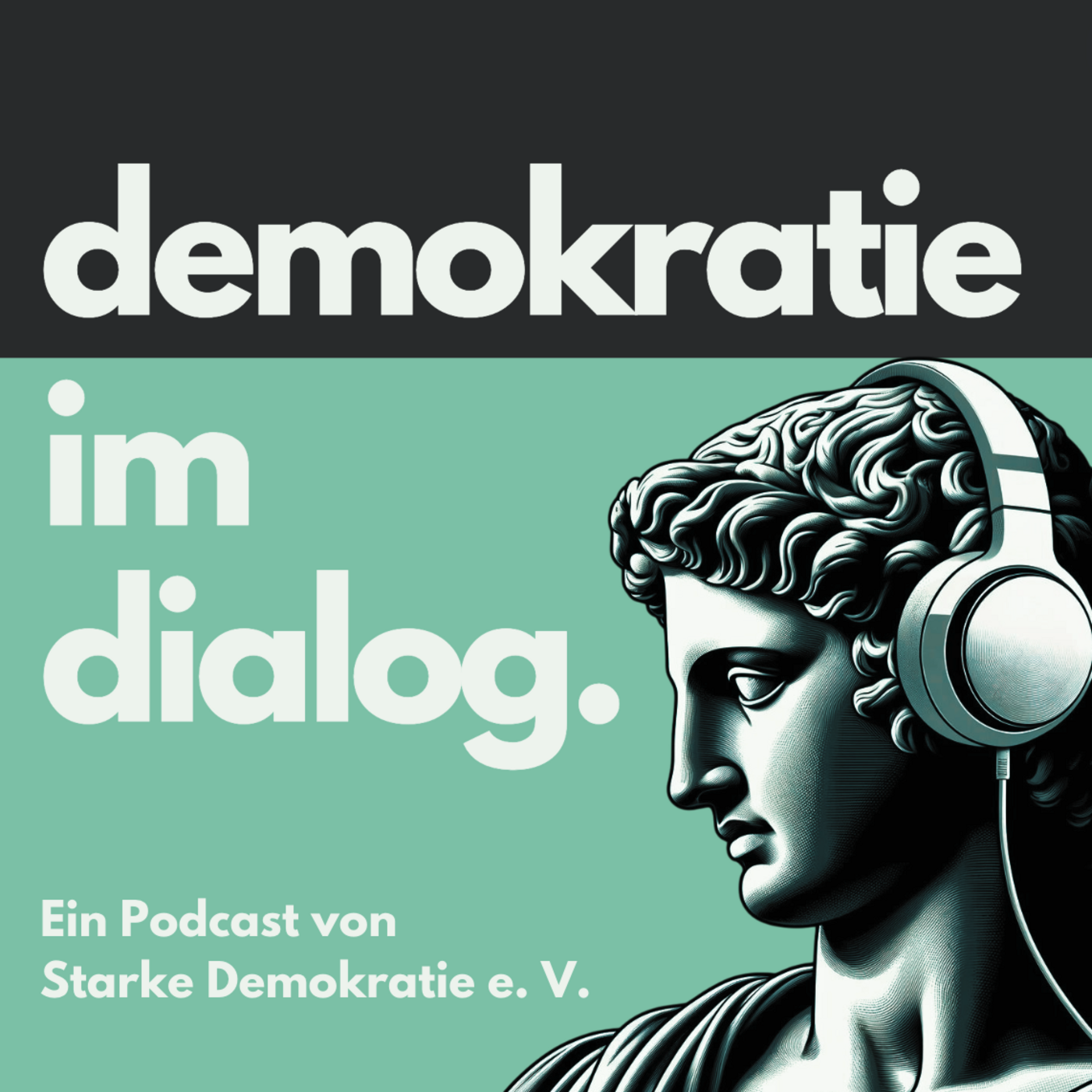 Demokratie im Dialog